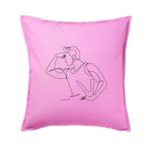 Posilování biceps jedním tahem