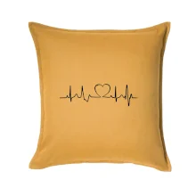 Srdce EKG Srdce EKG