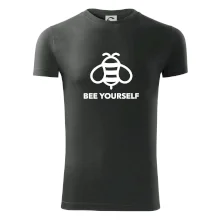 Bee yourself