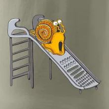 To bude ale drsný nářez (Pecka Design)