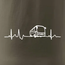 EKG autobus