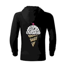 Ice Cream ikony Ice Cream ikony