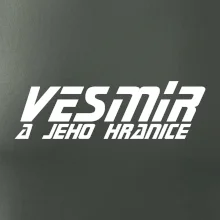 Vesmír a jeho hranice