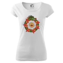 Mayové - zvířata had v kruhu