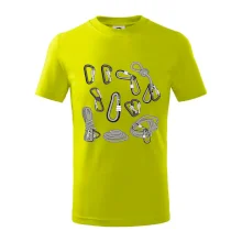 Horolezecké karabiny