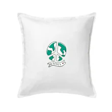 Planeta - Peace symbol