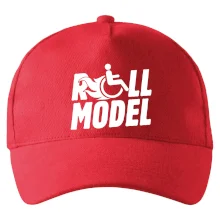 Roll model
