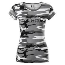 Čeština 2.0 - kávislák