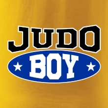 Judo Boy / girl
