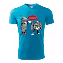 Nemůžu bez tebe být foto