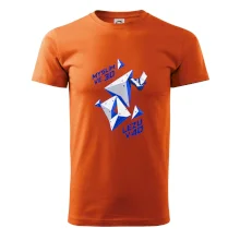 Bouldering myslím ve 3d lezu v 4d