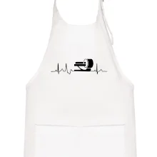 EKG radiologie EKG radiologie