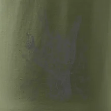 Metal mechanical ruka