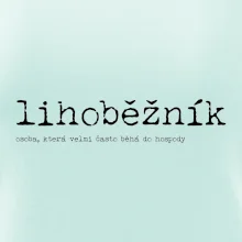 Čeština 2.0 - Lihoběžník