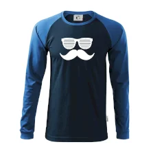 Mustache brýle Mustache brýle
