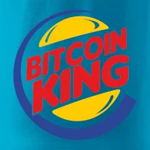 Bitcoin King