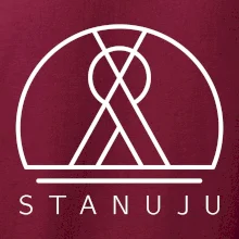 Ikona - stanuju
