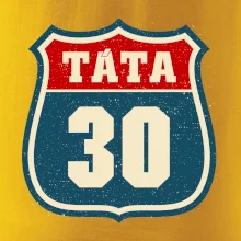 Táta 30 - ERB