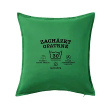 Zacházet opatrně 30