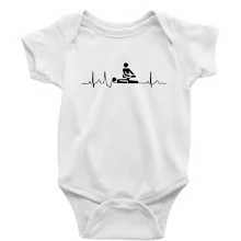 EKG fyzioterapie EKG fyzioterapie