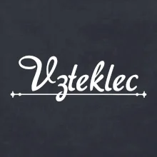 Staročeština - Vzteklec - zuřivec, šílenec, blázen