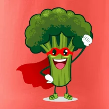 Super Brokolice