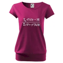 Teorie všeho (Theory of Everything)