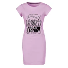 Zrození legendy - slezská orlice