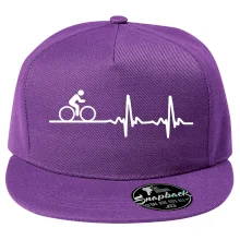 Cyklo ekg - kolo Cyklo ekg - kolo