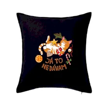 Ja to nedávam - Vanoční shon (Pecka design)