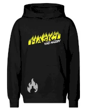 Hasiči - oheň - Váš název