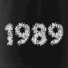 Ročník spojované tečky