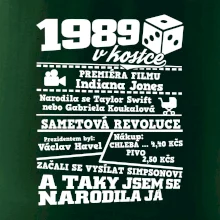 1989 v kostce