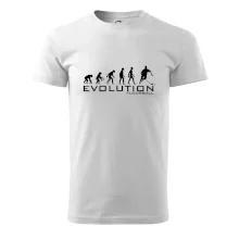 Evoluce Floorball Evoluce Floorball