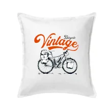 Bicycle Vintage