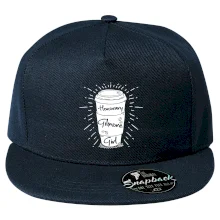 Honorary Gilmore Girl