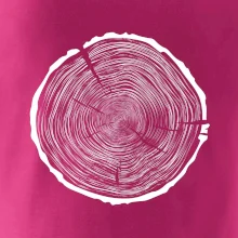 Letokruhy 90 bez věku