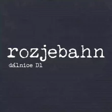 Čeština 2.0 - rozjebahn