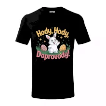 Hody, hody, doprovody Hody, hody, doprovody