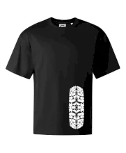 Enduro / cross pneumatika