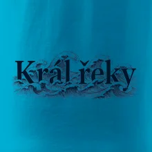Král řeky