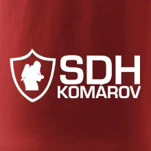 SDH emblem (vlastní název)