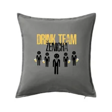 Drink team ženicha
