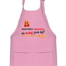 Básničku neumím, ale hodný jsem byl Básničku neumím, ale hodný jsem byl
