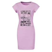 K řidiči náklaďáku buďte vždy milý