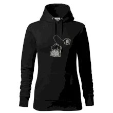 Čaj - čajův nápoj