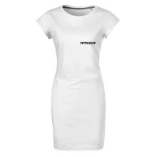 Novinář nápis - Fotograf