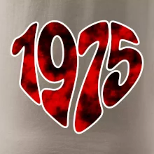 1975 v srdci