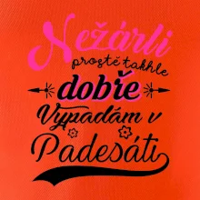 Nežárli - 50 Nežárli - 50