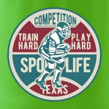 Football Competition